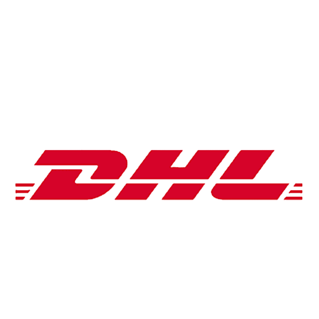 DHL