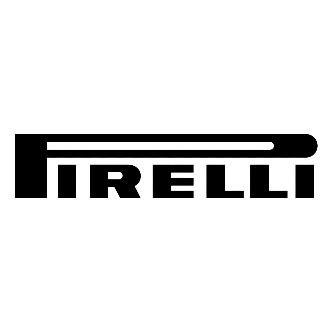 Pirelli