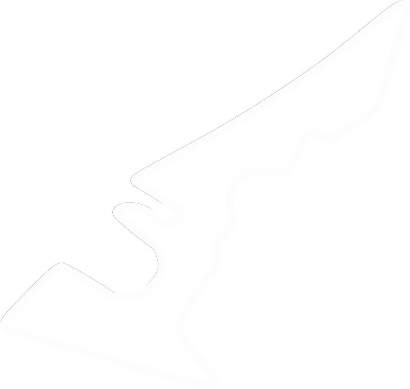 Circuit of the Americas