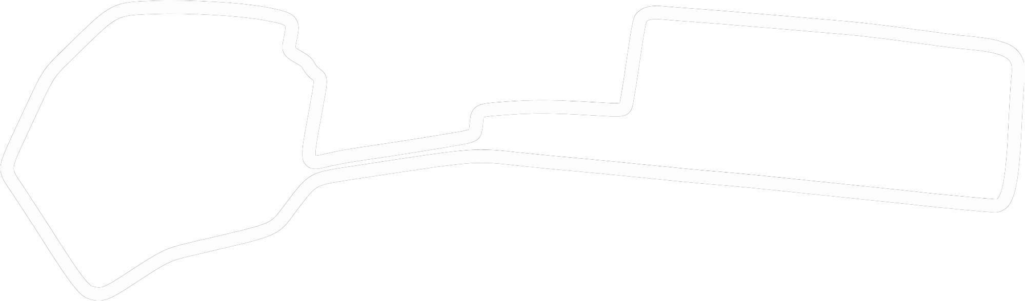 Baku City Circuit