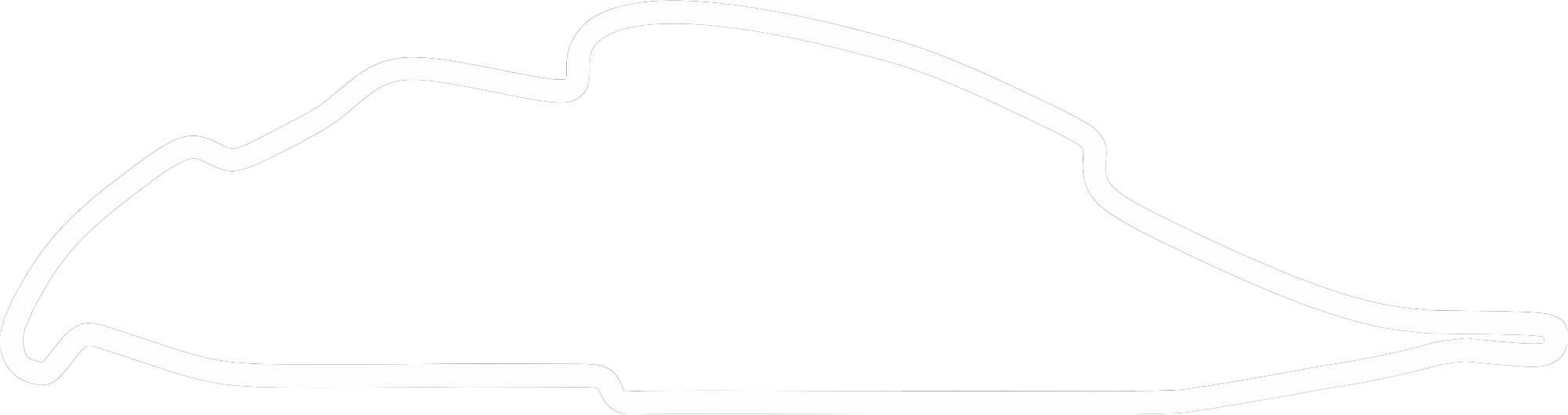 Circuit Gilles-Villeneuve