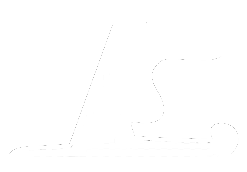 Shanghai International Circuit