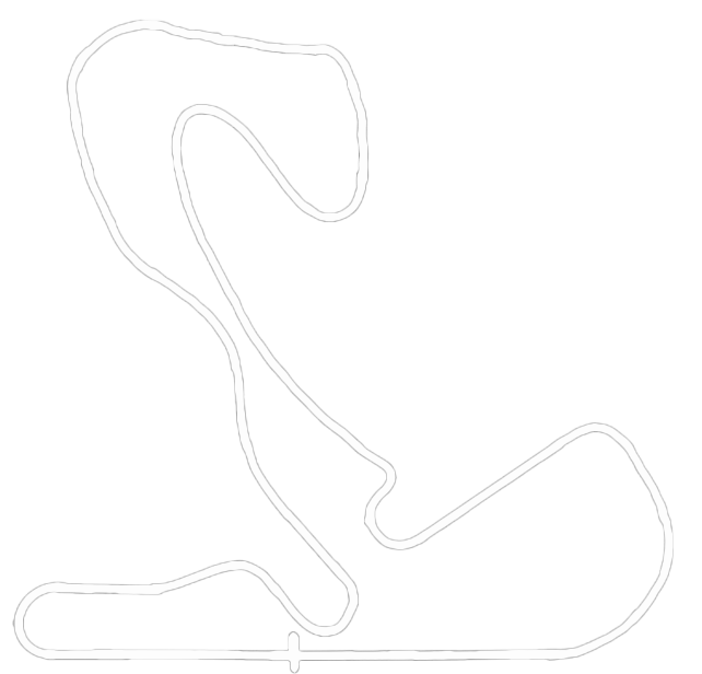 Circuit Zandvoort