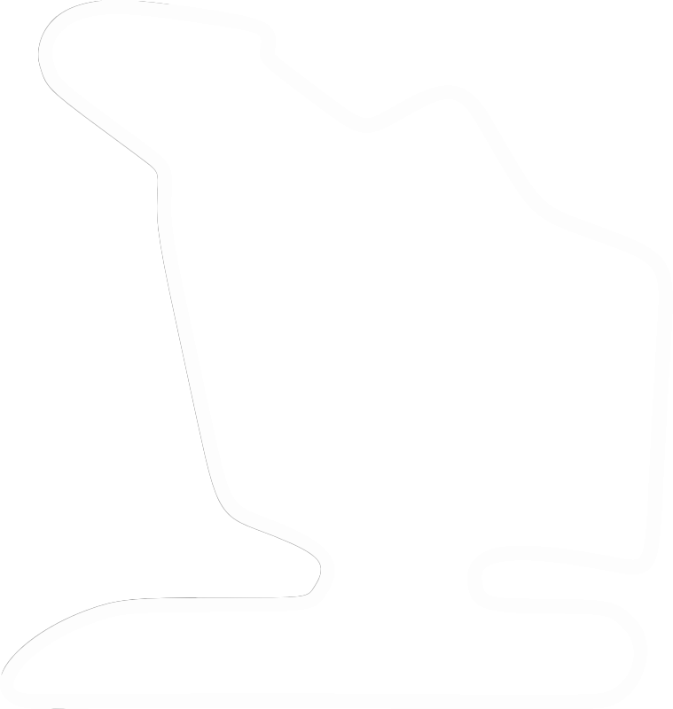 Hungaroring