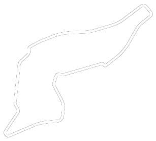 Autodromo Enzo e Dino Ferrari