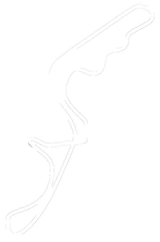 Suzuka Circuit