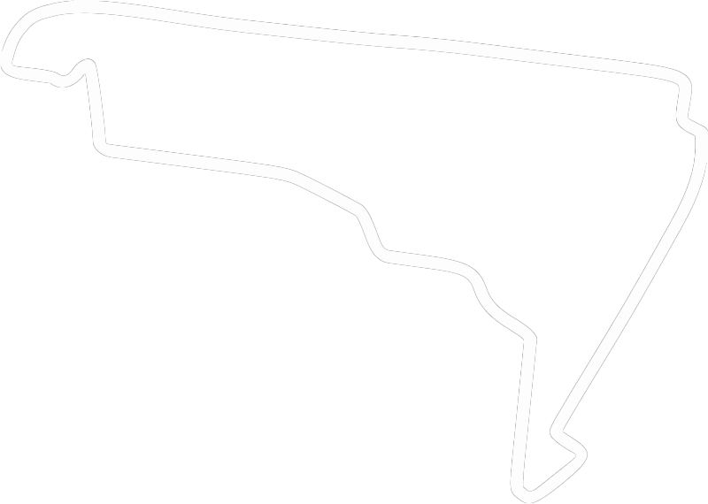 Autódromo Hermanos Rodríguez