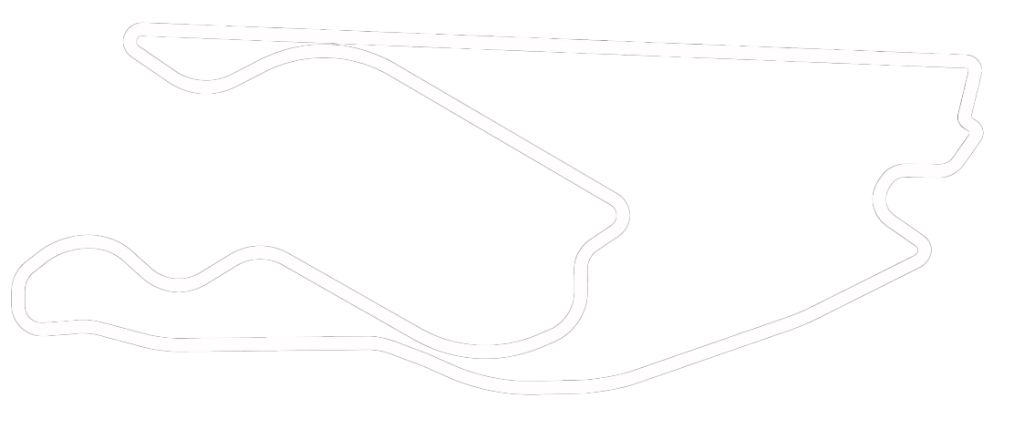 Miami International Autodrome