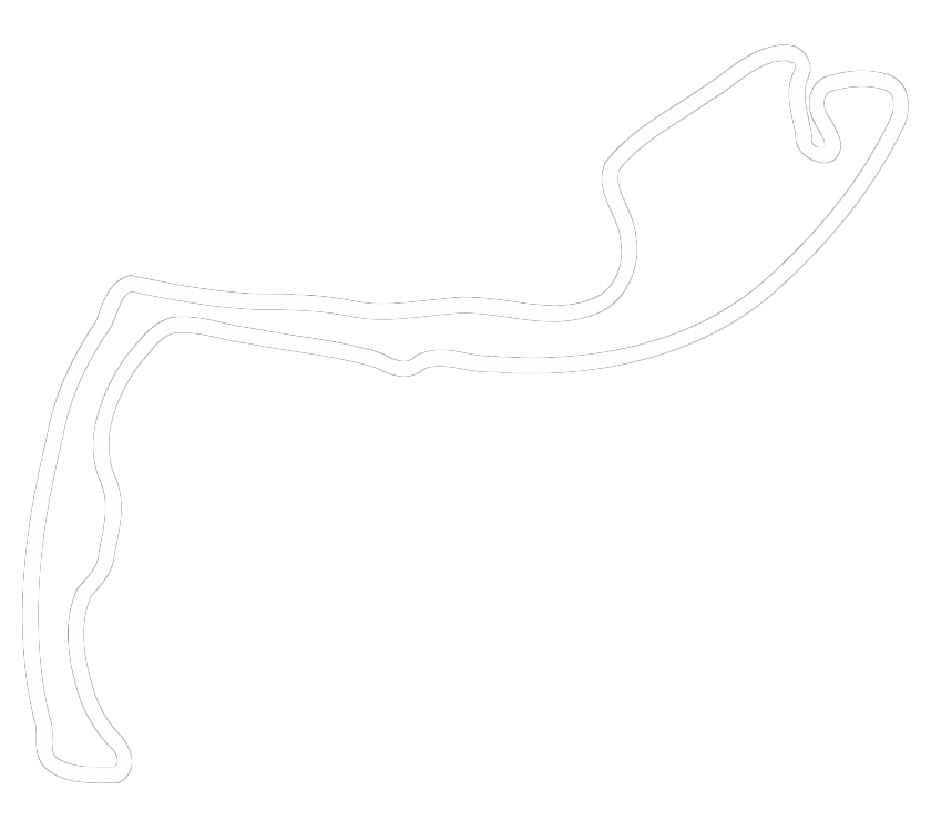 Circuit de Monaco