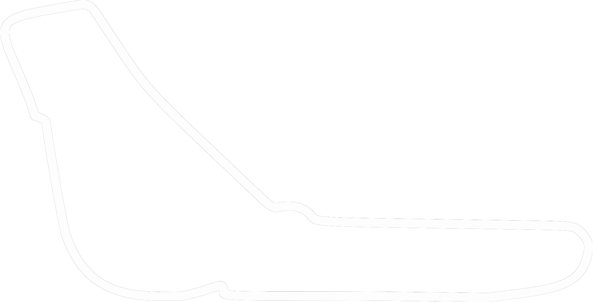 Autodromo Nazionale Monza