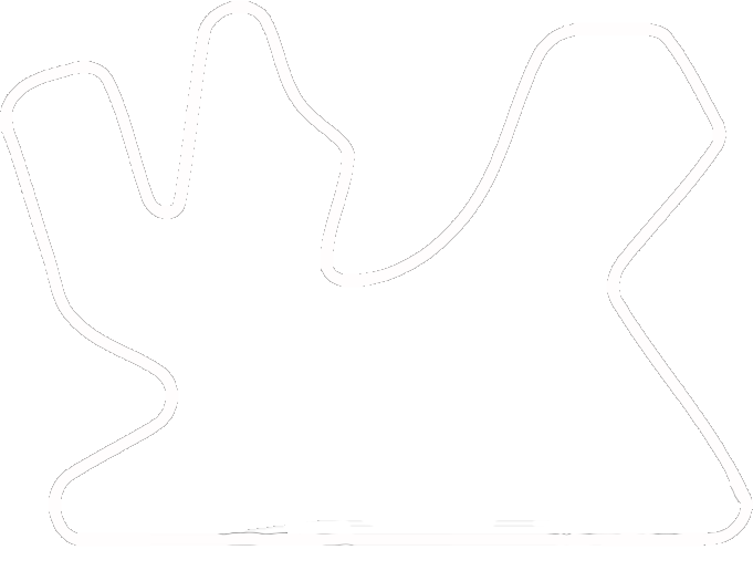 Lusail International Circuit