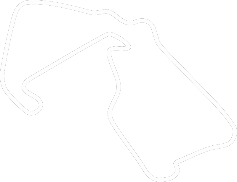 Silverstone Circuit