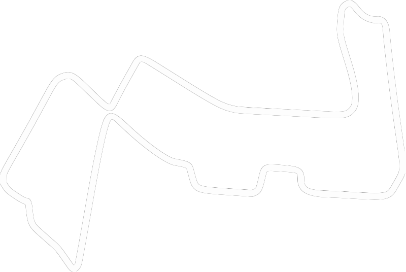 Marina Bay Street Circuit