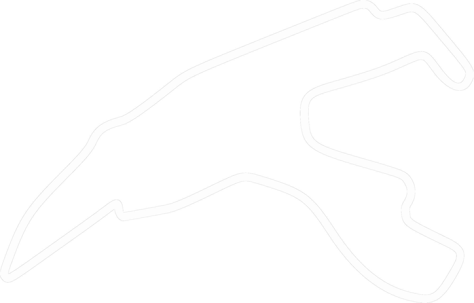 Circuit de Spa-Francorchamps