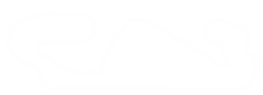 Circuit de Barcelona-Catalunya